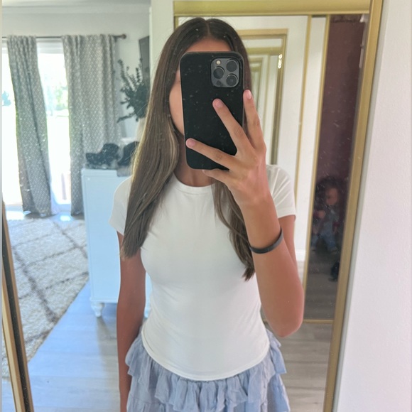 kendrasoucy